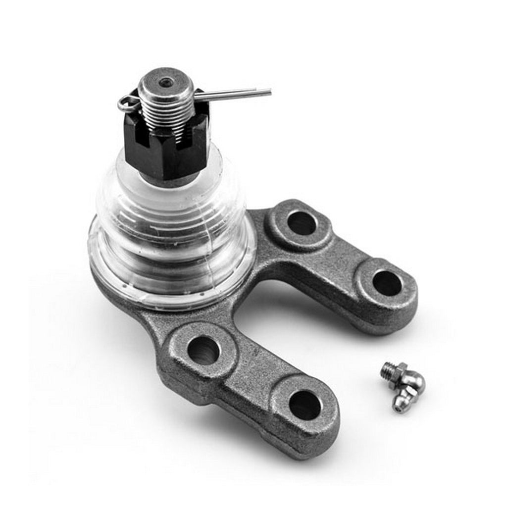 Rotula Inferior SYD K-9347