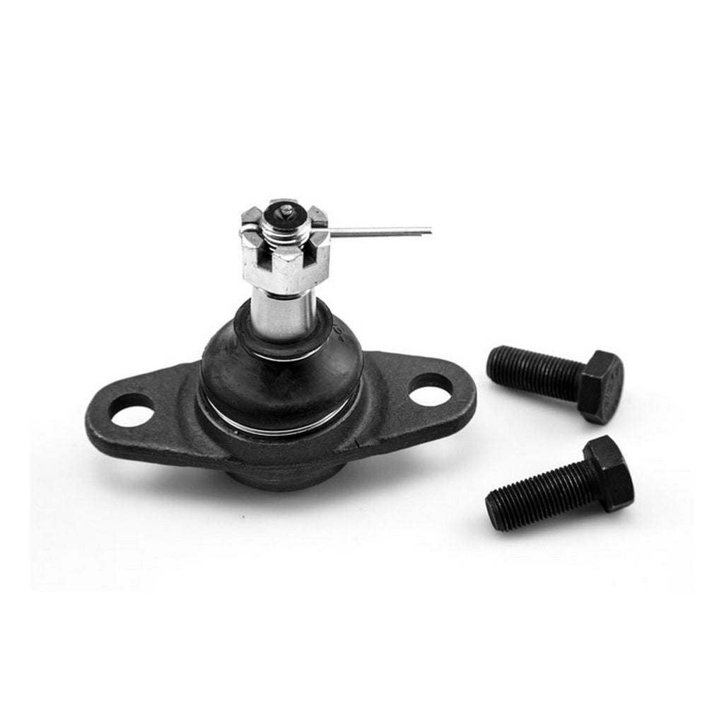 Rotula Inferior SYD K-9352