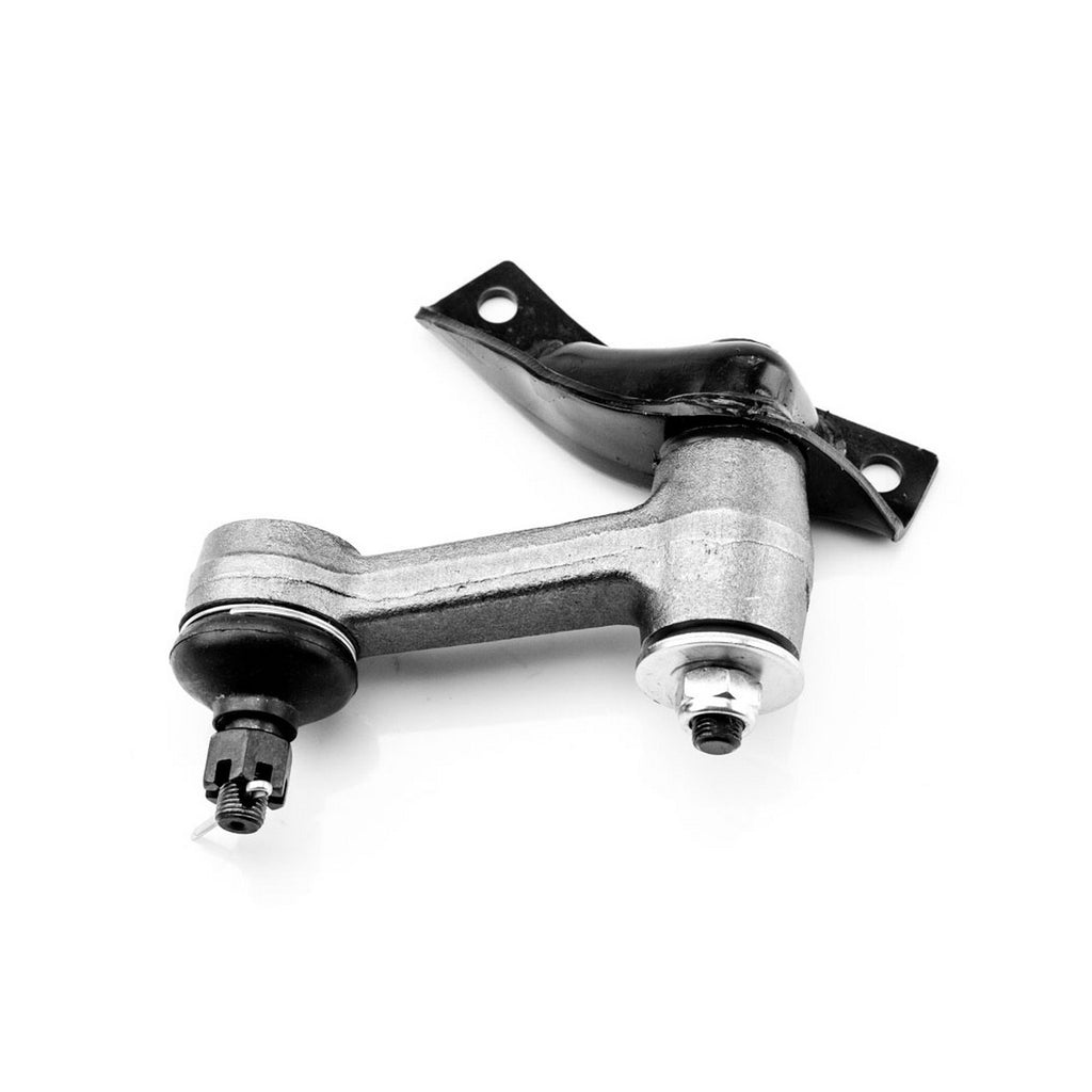 Brazo Auxiliar SYD K-9378