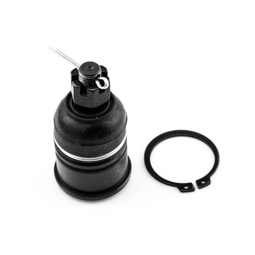 Rotula Inferior SYD K-9385