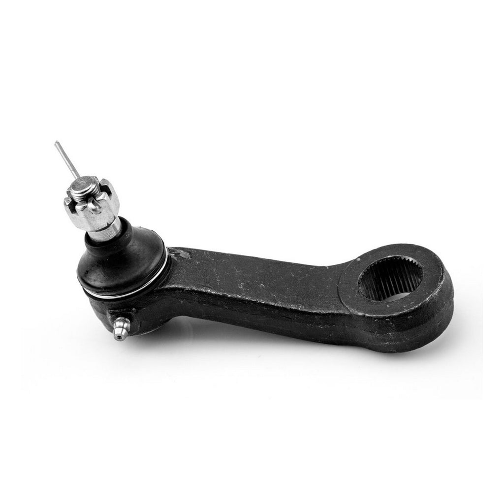 Brazo PITman SYD K-9388