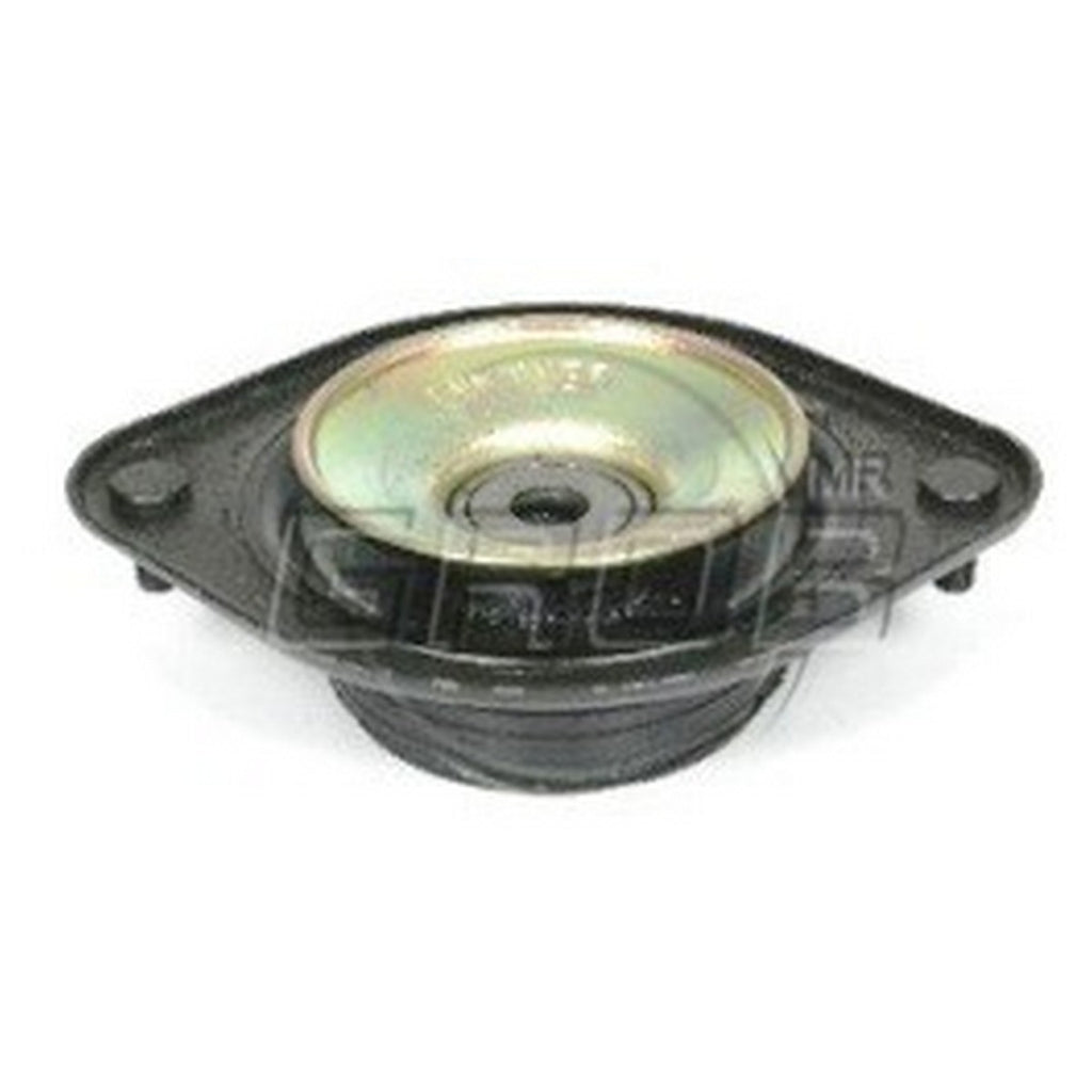Base de Amortiguador Delantero GROB K-9394