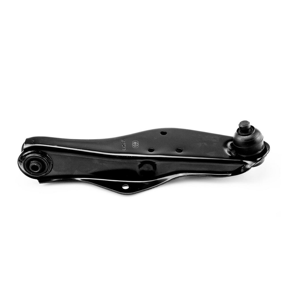 Horquilla Inferior SYD K-9403