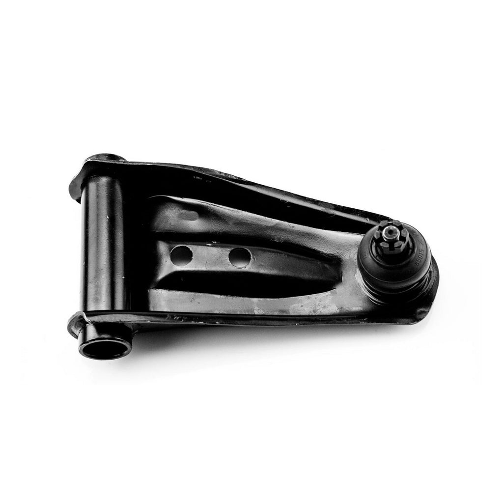 Horquilla Superior SYD K-9406