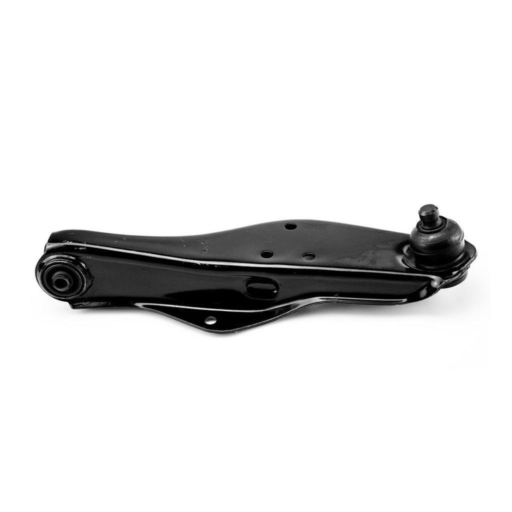 Horquilla Inferior SYD K-9407