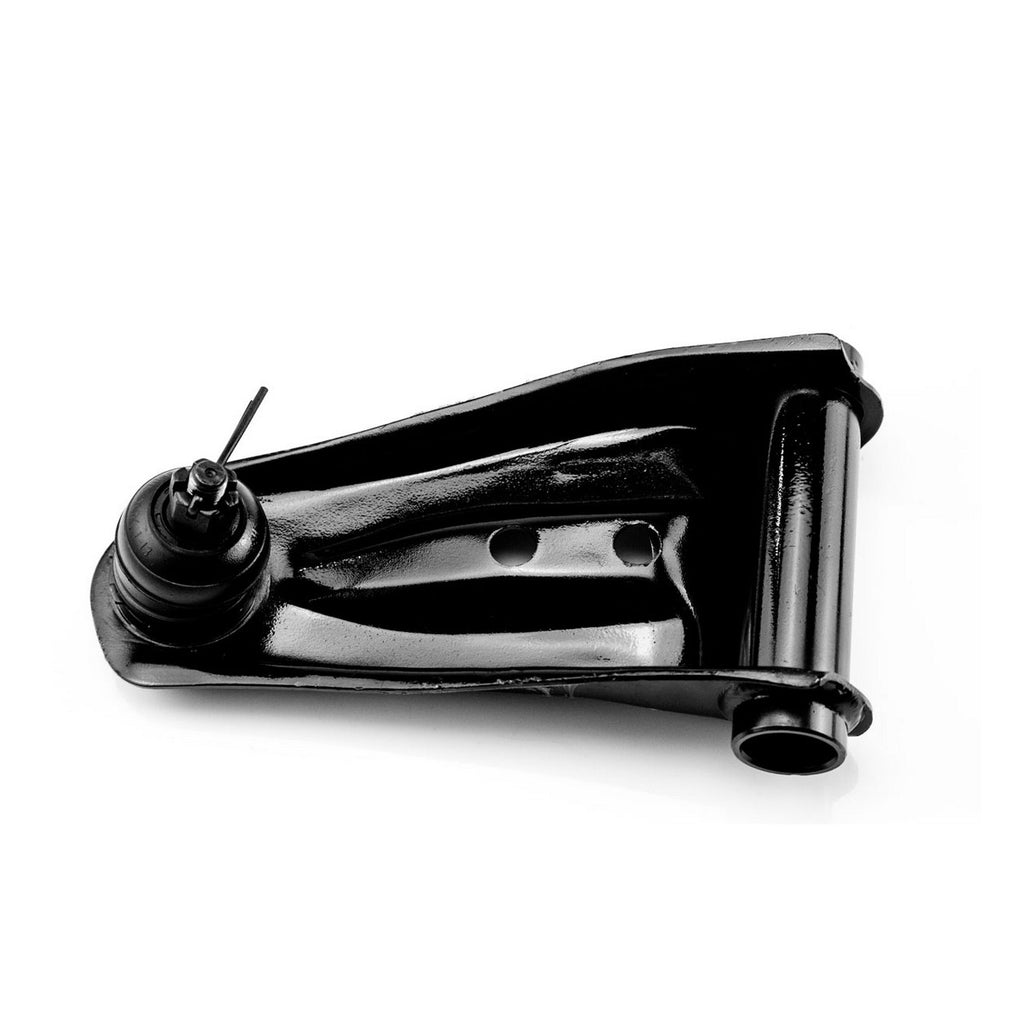 Horquilla Superior SYD K-9408