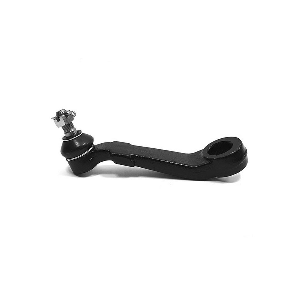 Brazo PITman SYD K-9422IT