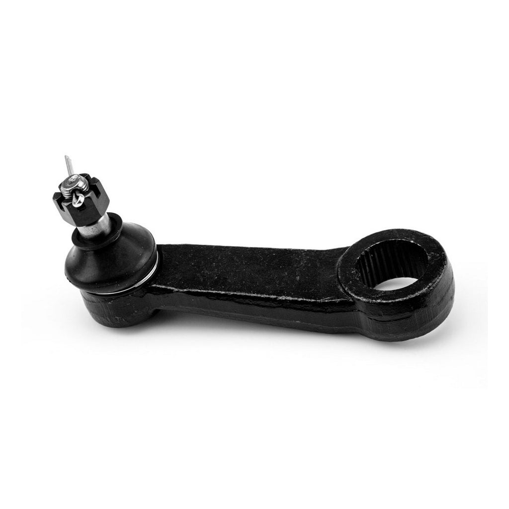 Brazo PITman SYD K-9454