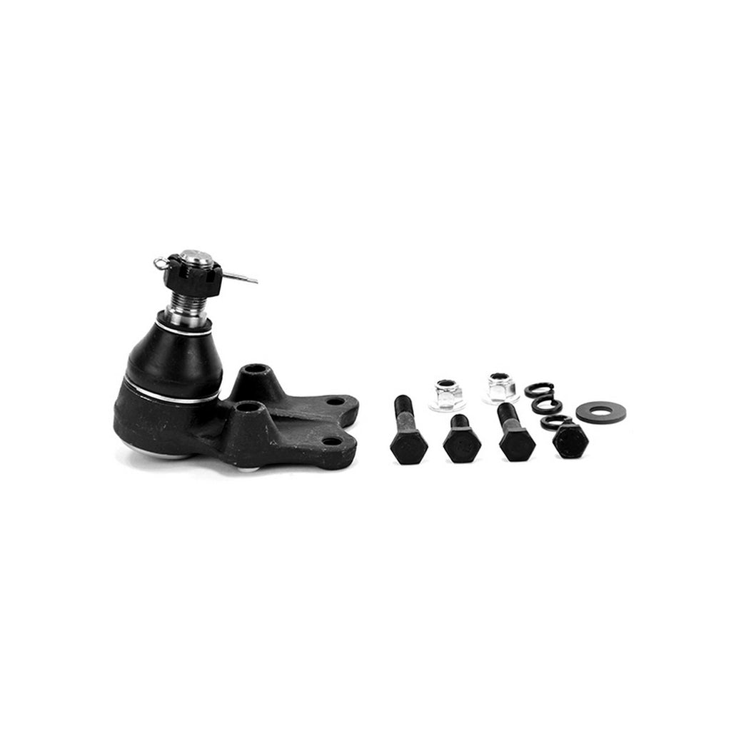 Rotula Inferior SYD K-9463IT