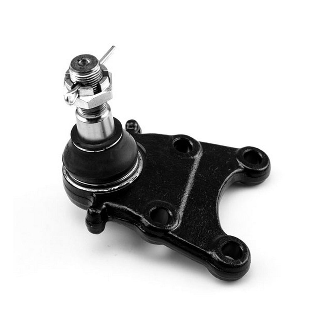 Rotula Inferior SYD K-9465