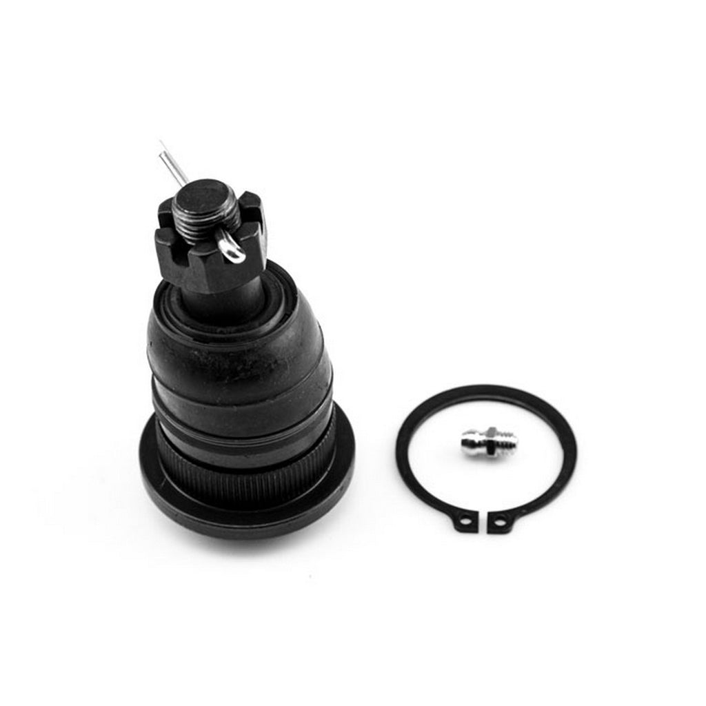 Rotula Superior SYD K-9470