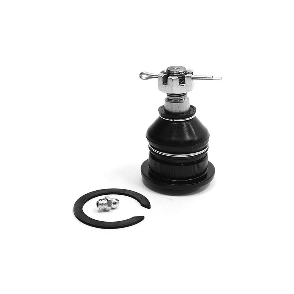 Rotula Superior SYD K-9470IT