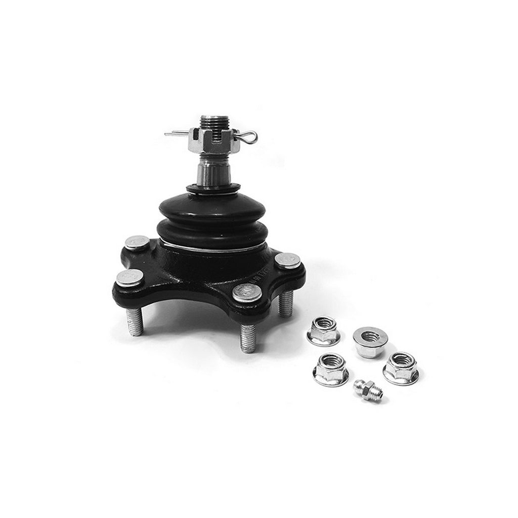 Rotula Superior SYD K-9482IT