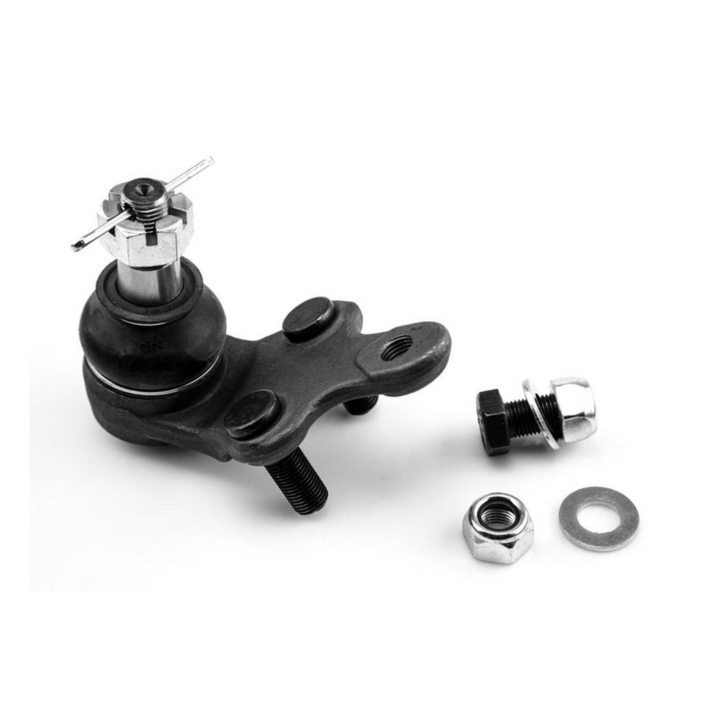 Rotula Inferior SYD K-9499