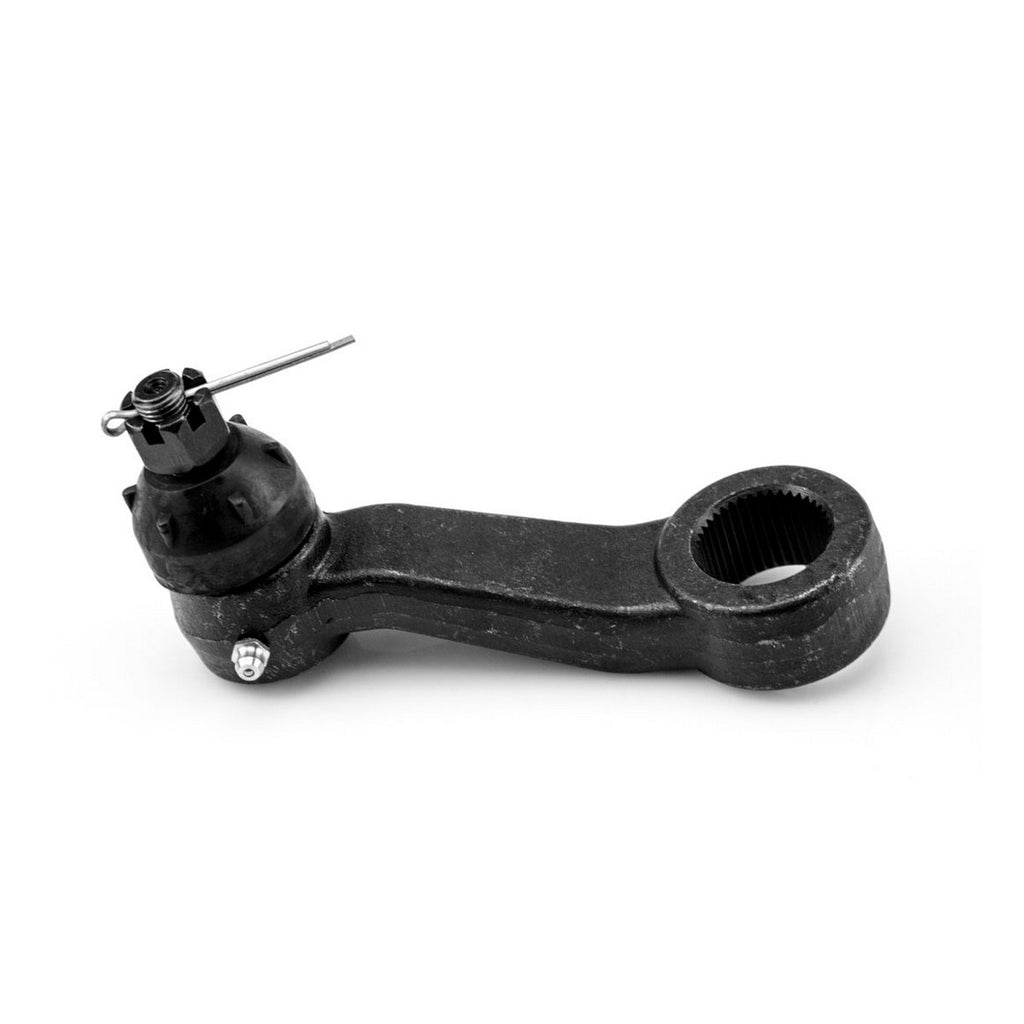 Brazo PITman SYD K-9507