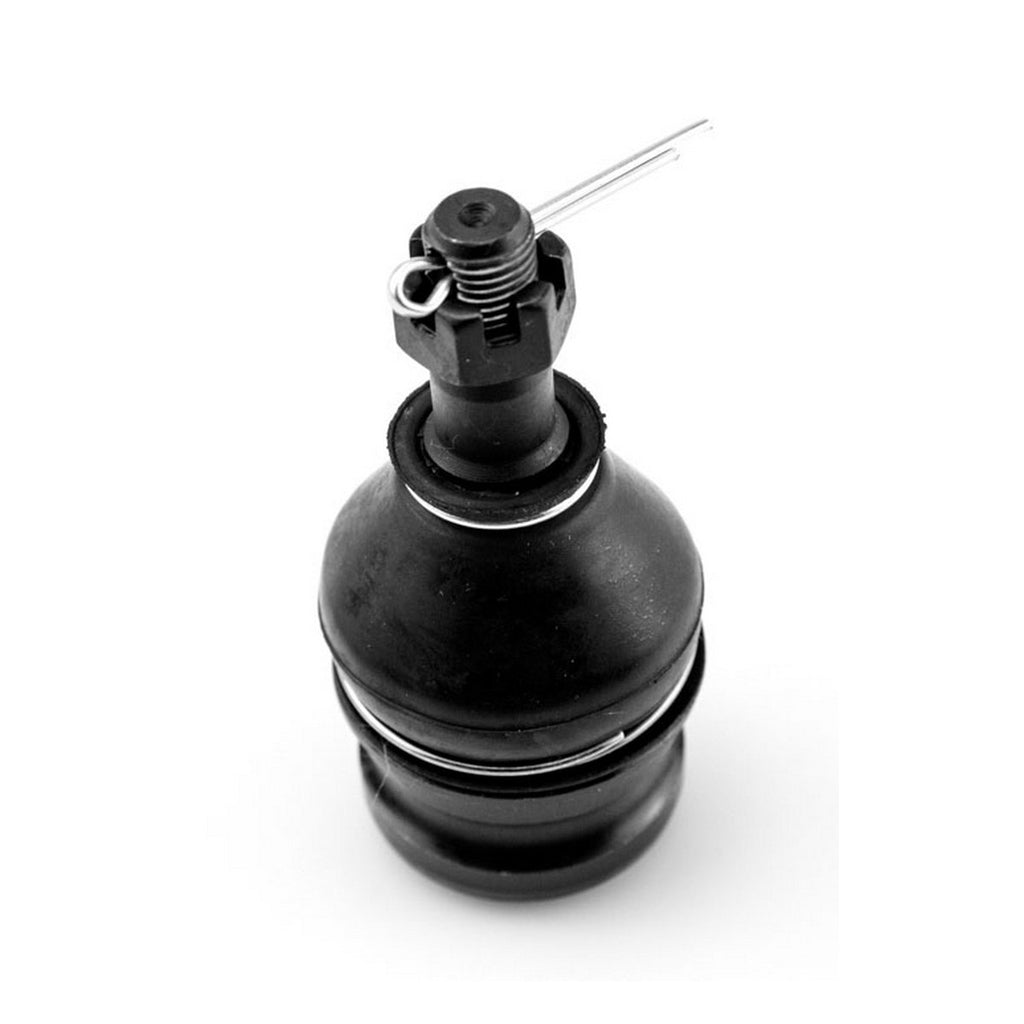 Rotula Inferior SYD K-9513