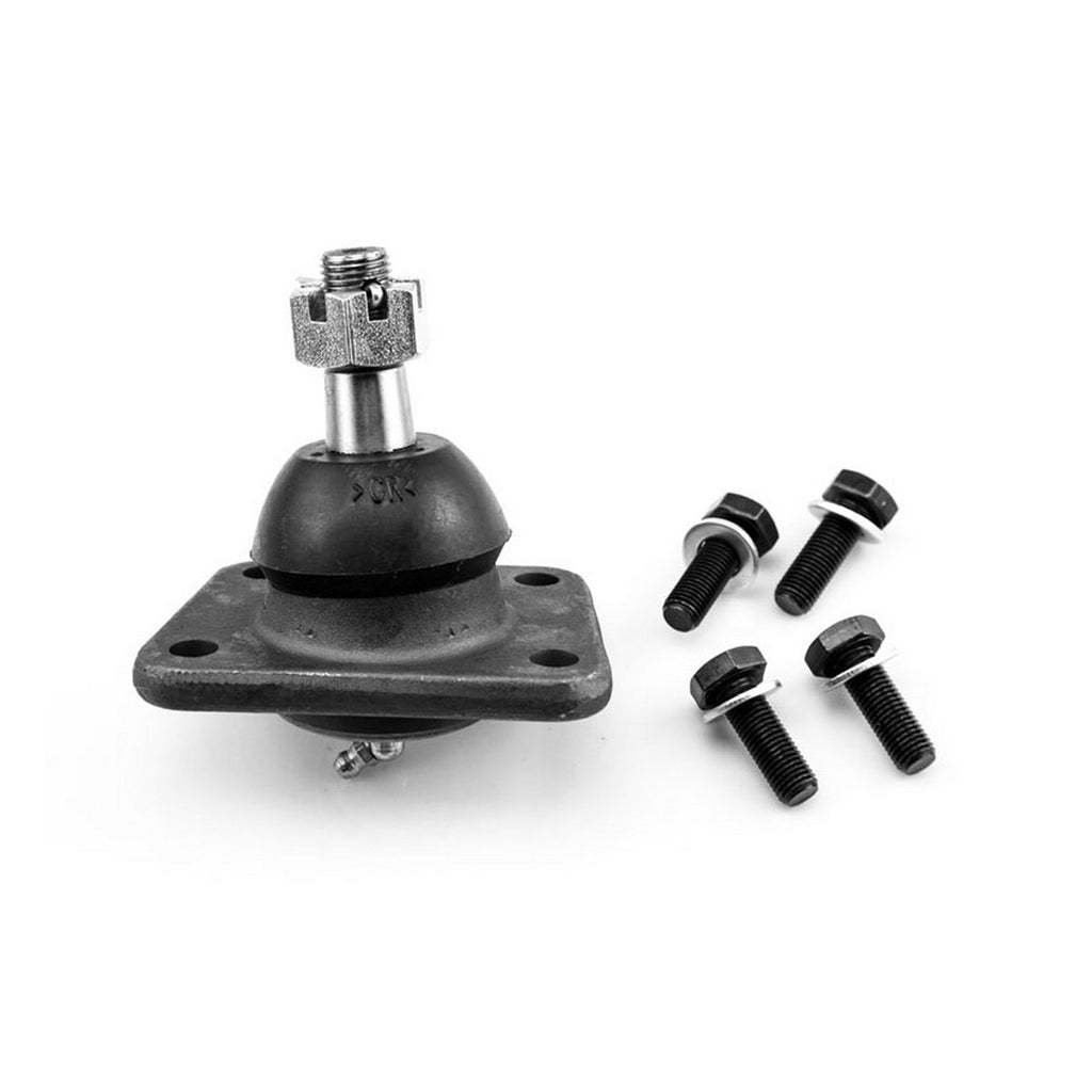 Rotula Inferior SYD K-9519