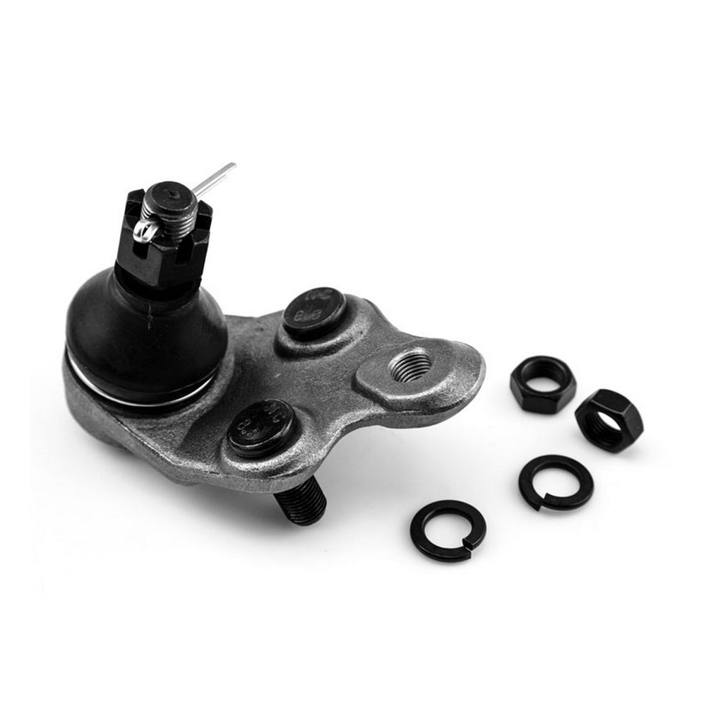 Rotula Inferior SYD K-9523