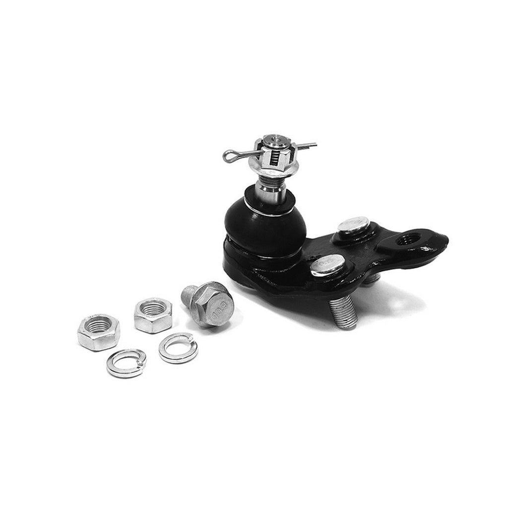 Rotula Inferior SYD K-9523IT