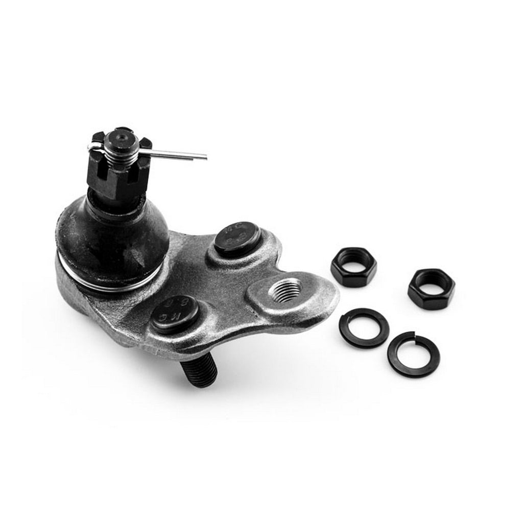 Rotula Inferior SYD K-9525
