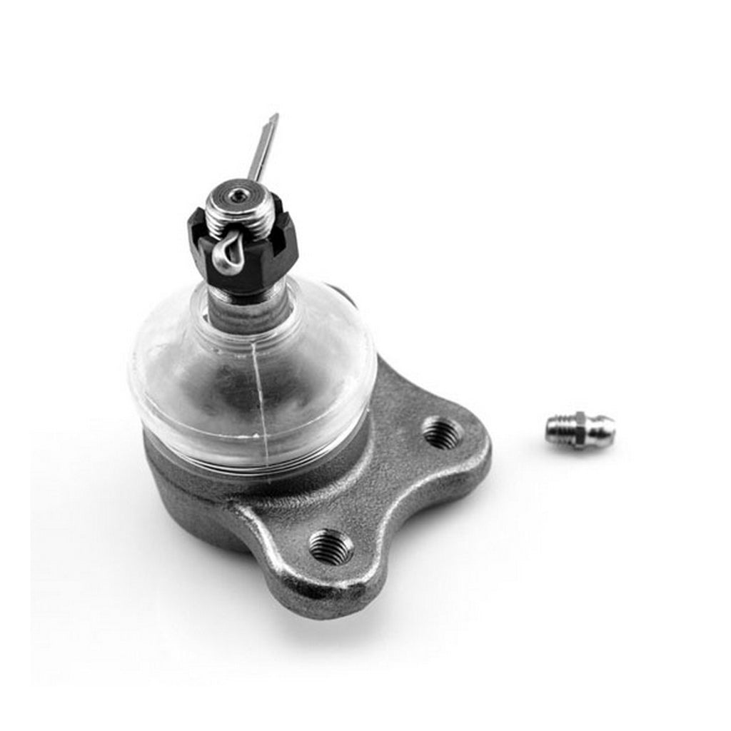 Rotula Superior SYD K-9554
