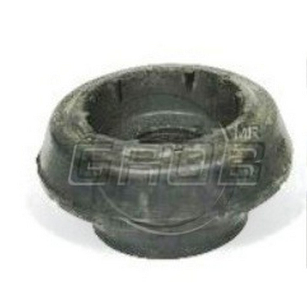 Base de Amortiguador Delantero GROB K-9583