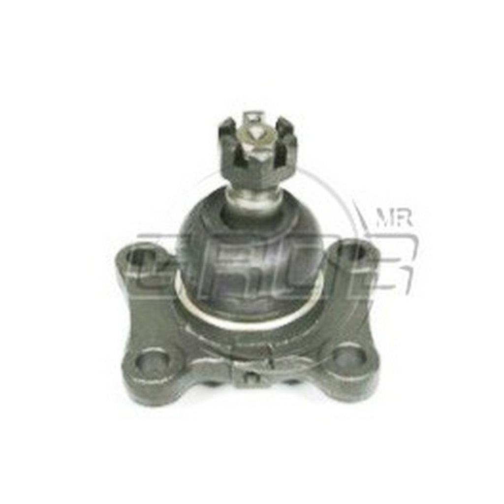 Rotula Inferior GROB K-9587