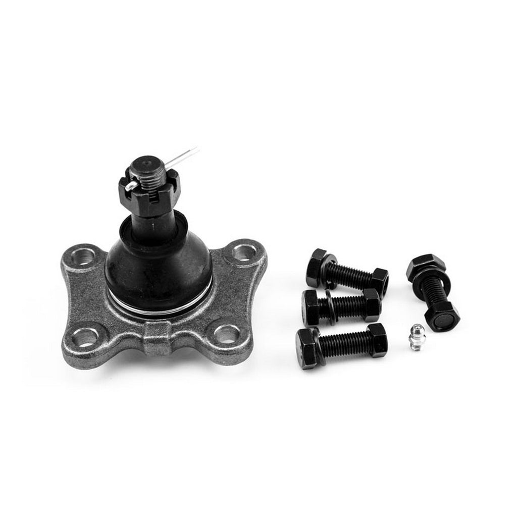 Rotula Inferior SYD K-9587