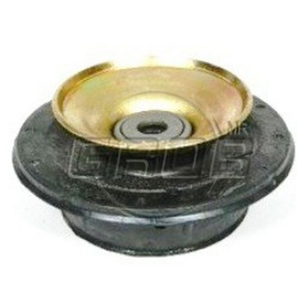 Base de Amortiguador Delantero GROB K-9592
