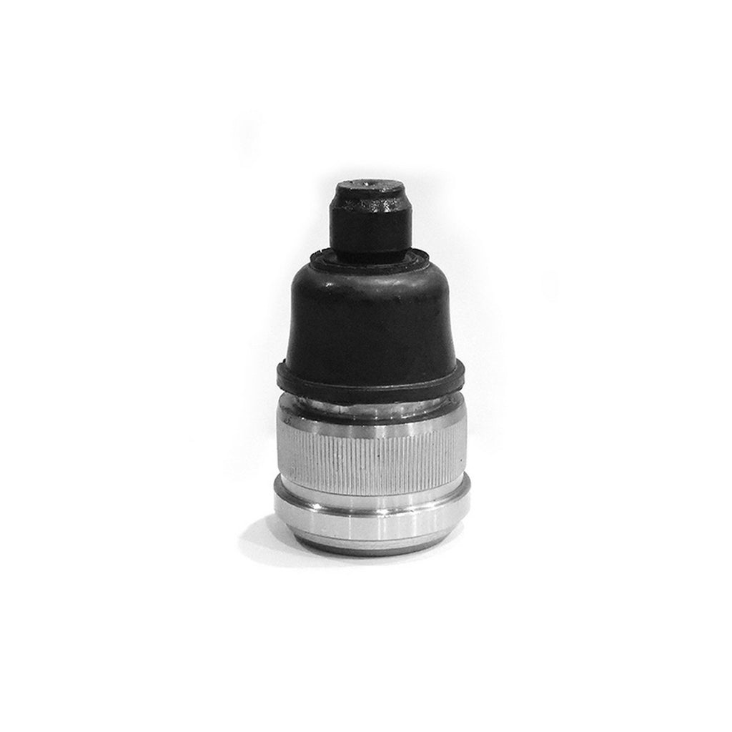 Rotula Inferior SYD K-9615