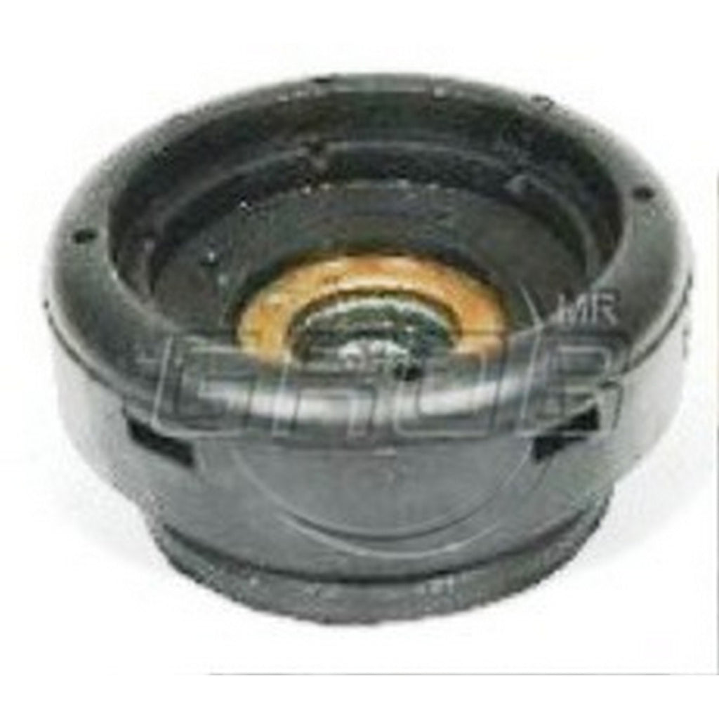 Base de Amortiguador Delantero GROB K-9628