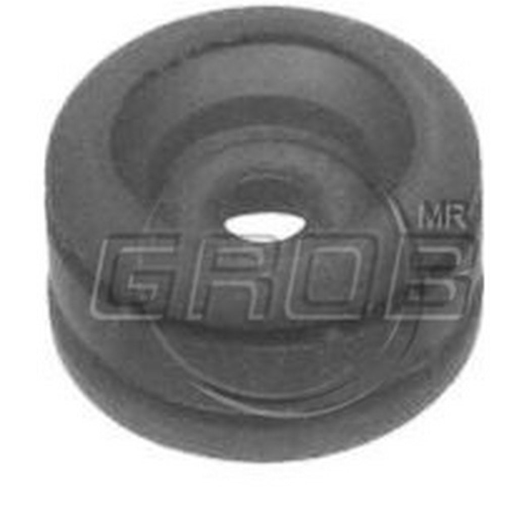 Base de Amortiguador Delantero GROB K-9630