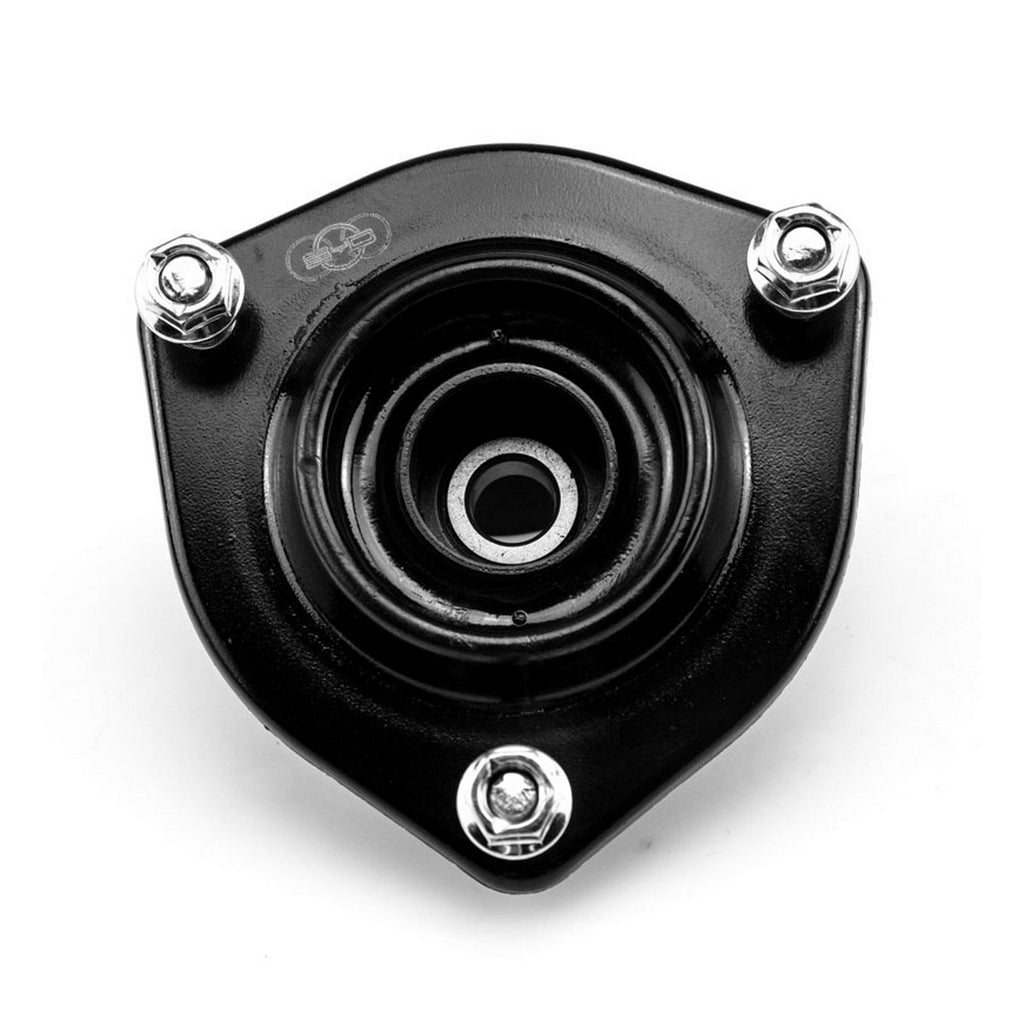 Base de Amortiguador Delantero SYD K-9640