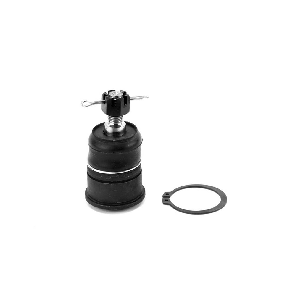 Rotula Inferior SYD K-9643IT