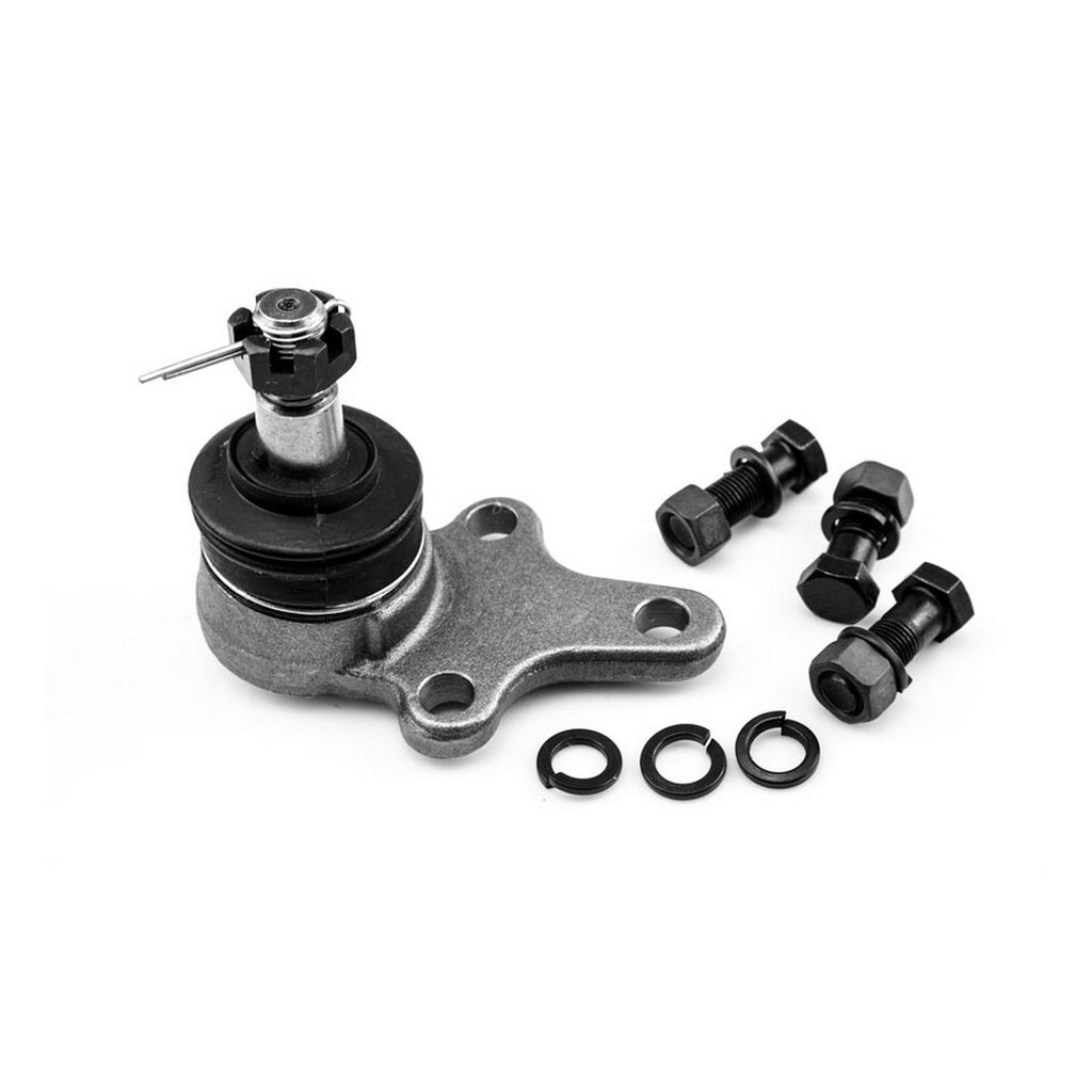 Rotula Inferior SYD K-9645