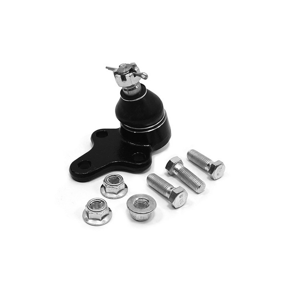 Rotula Inferior SYD K-9645IT