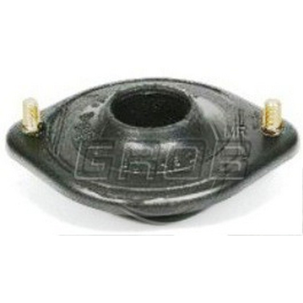 Base de Amortiguador Delantero GROB K-9648