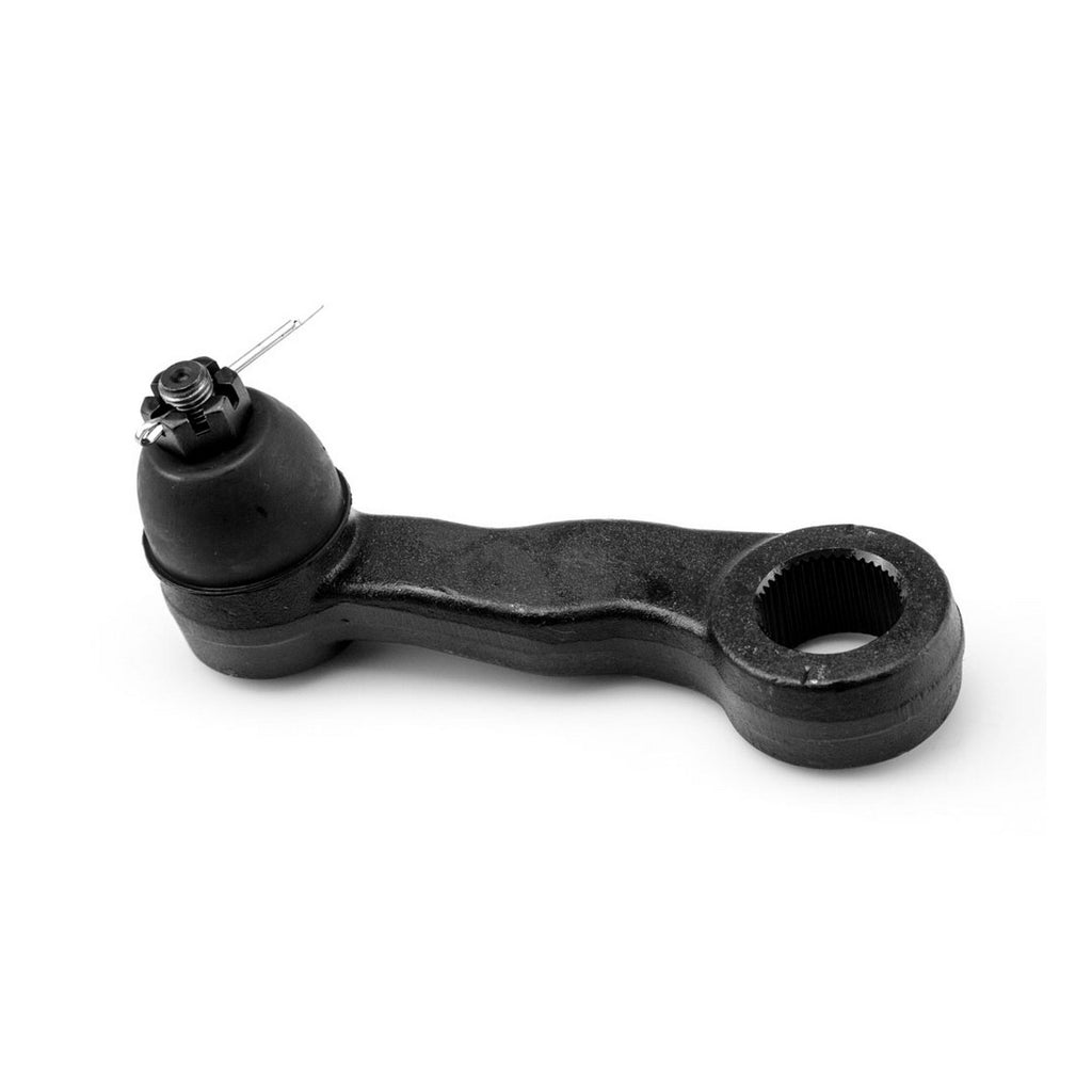 Brazo PITman SYD K-9653