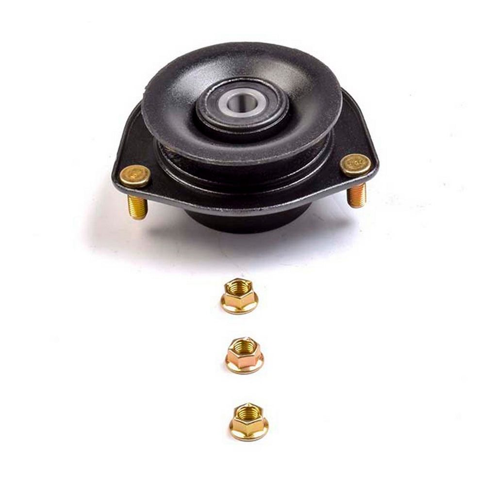 Base de Amortiguador Delantero SYD K-9704