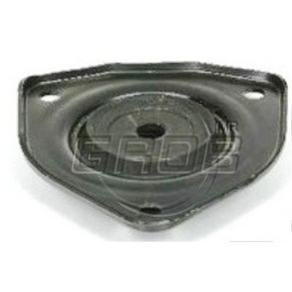 Base de Amortiguador Delantero GROB K-9731