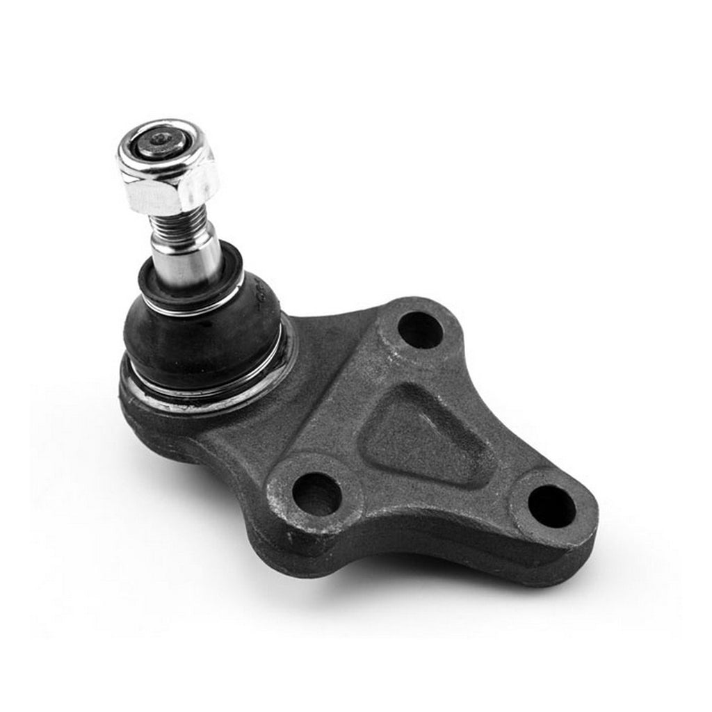 Rotula Inferior SYD K-9739