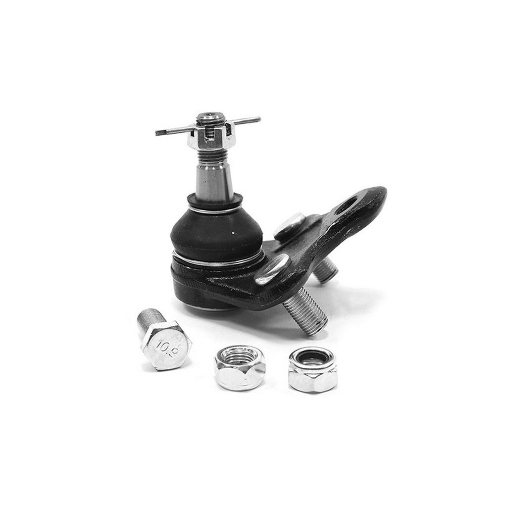 Rotula Inferior SYD K-9742IT