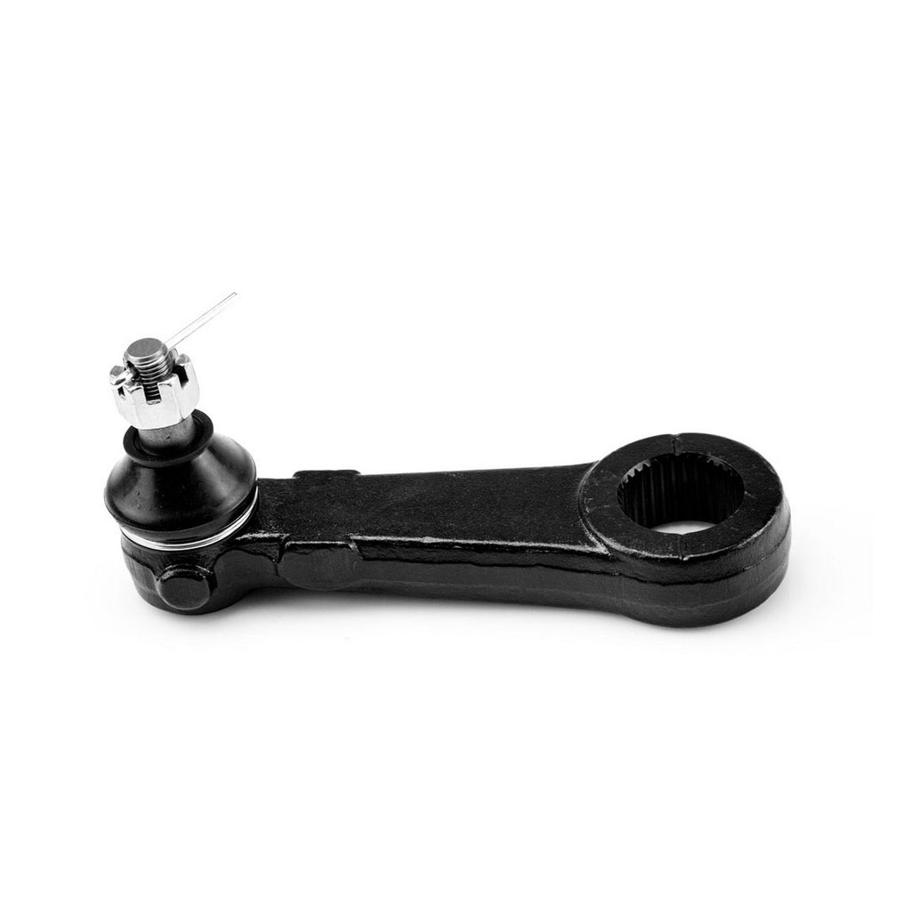 Brazo PITman SYD K-9752