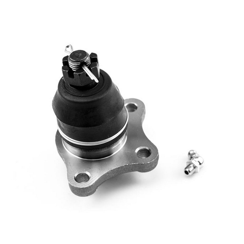 Rotula Superior SYD K-9753