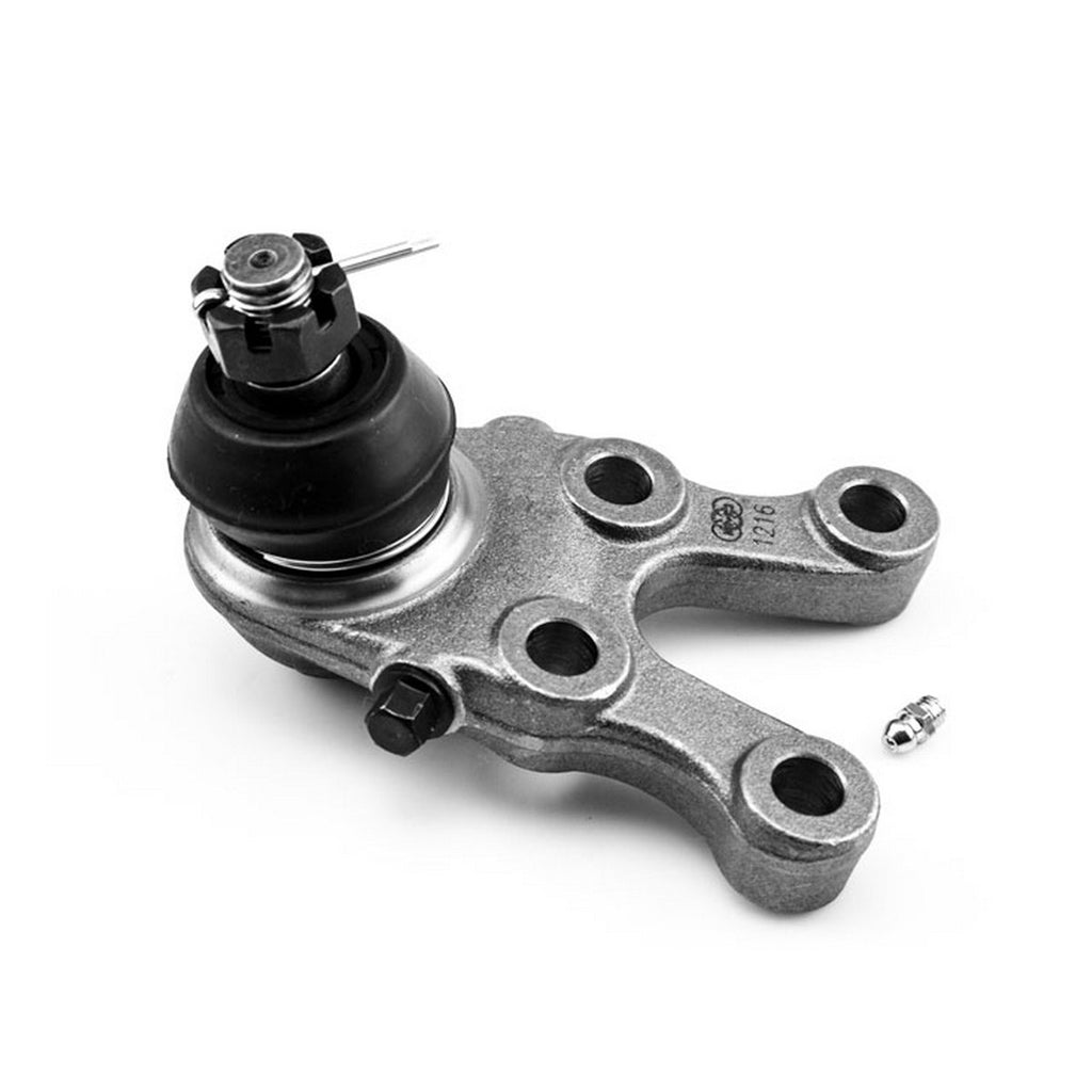 Rotula Inferior SYD K-9754