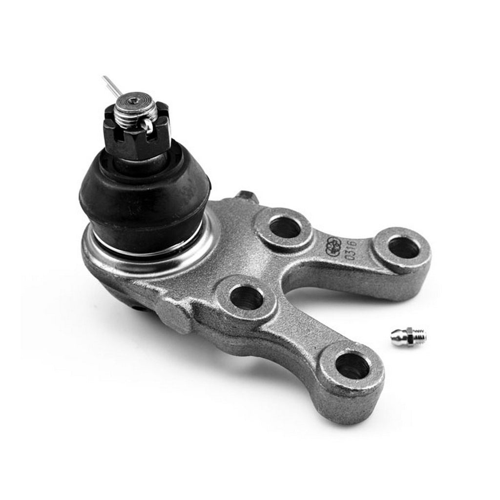 Rotula Inferior SYD K-9755