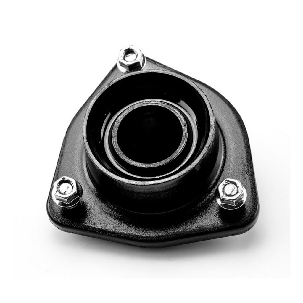 Base de Amortiguador Trasero SYD K-9784