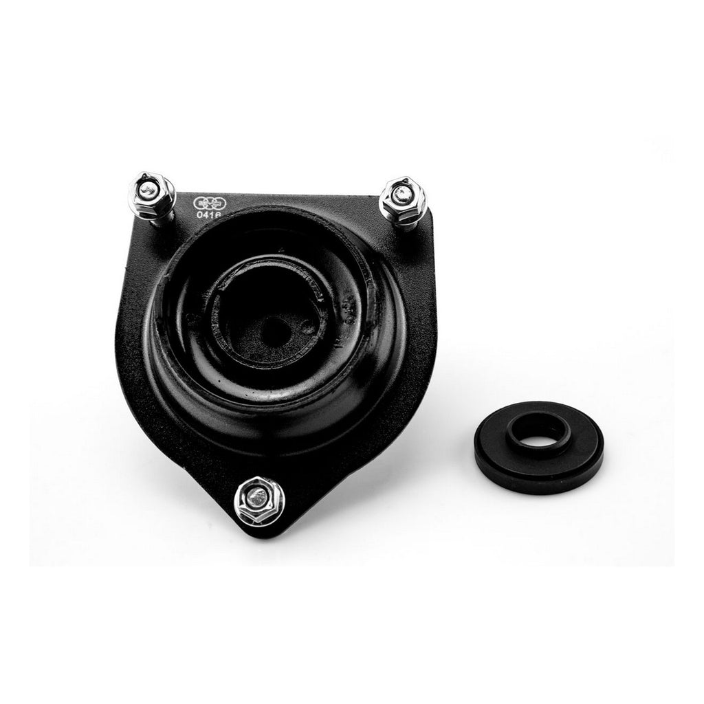 Base de Amortiguador Delantero SYD K-9785