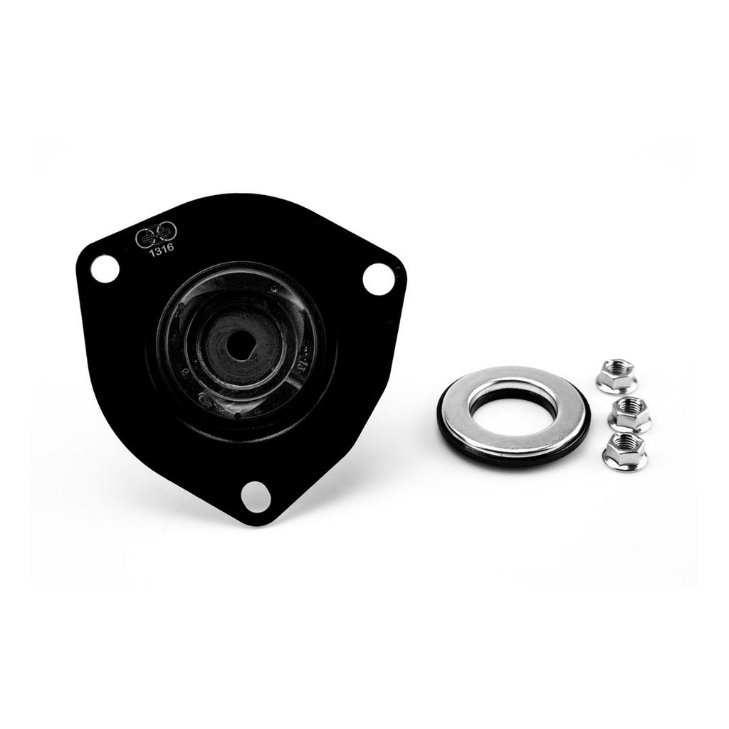 Base de Amortiguador Delantero SYD K-9786