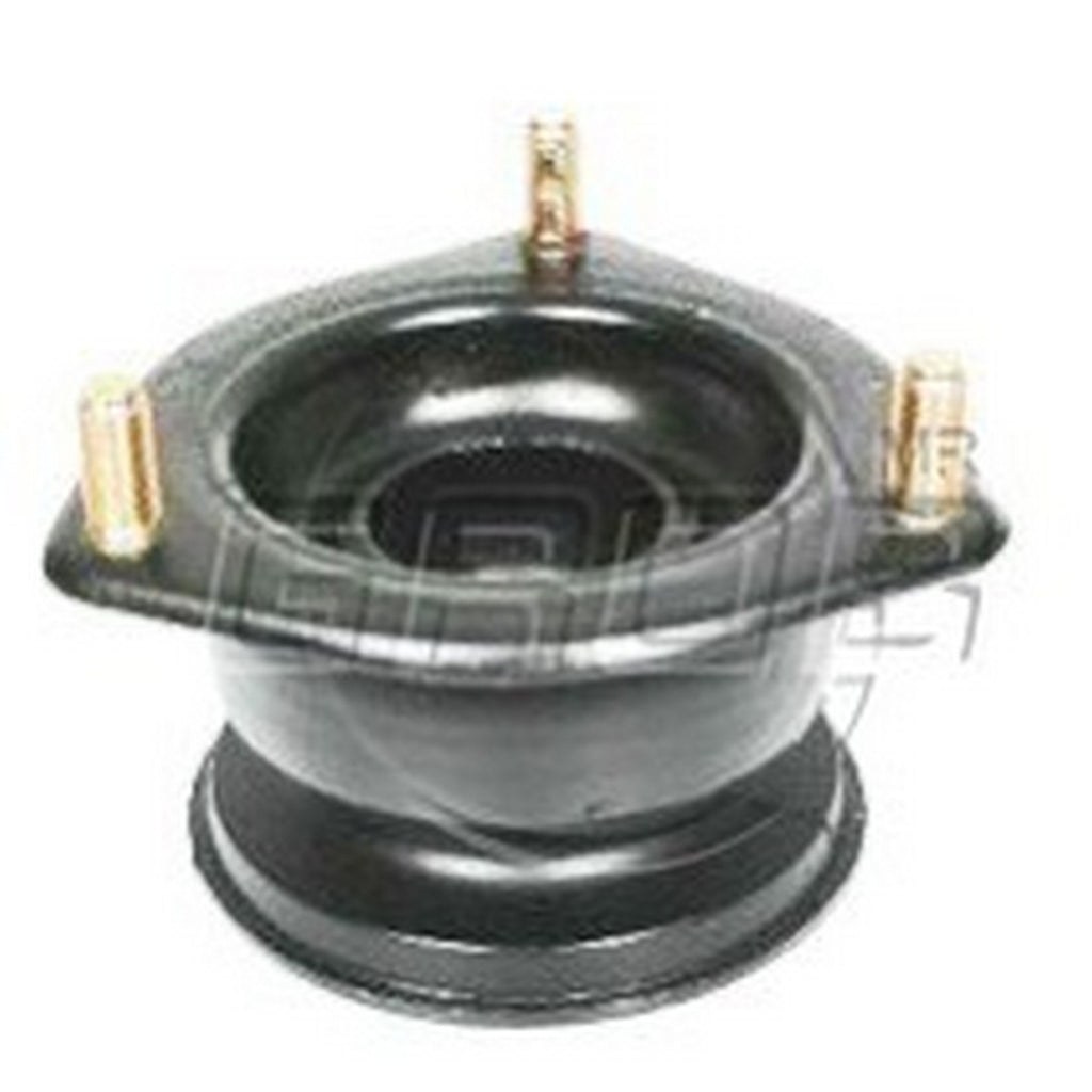 Base de Amortiguador Delantero GROB K-9793